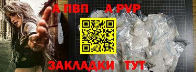 скорость Камышлов
