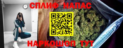 скорость Камышлов